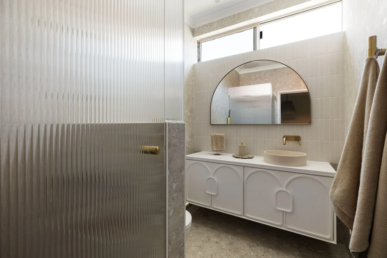 Additional image 14 of 65 Denis Street, Subiaco WA 6008