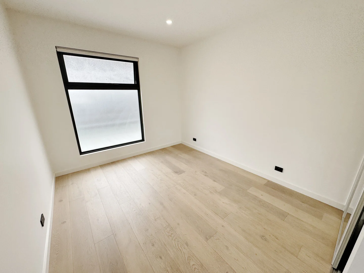 Additional image 23 of 2A Anne Street, Marden SA 5070