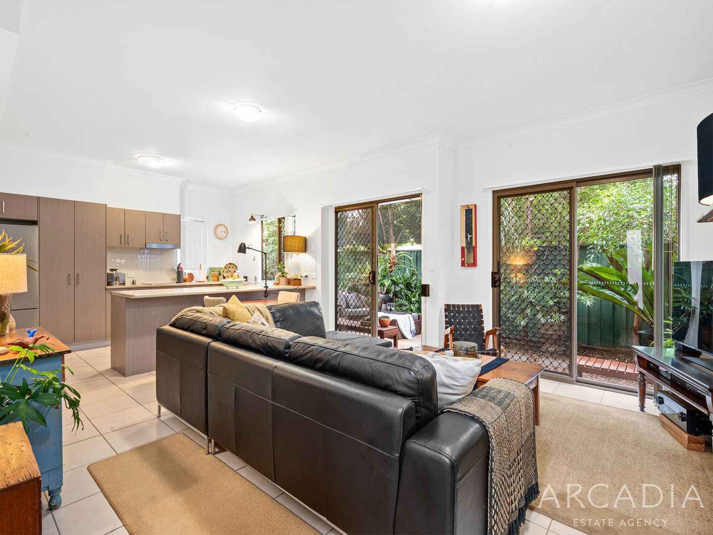 127 Duffield Road, Kallangur QLD 4503, Image 2