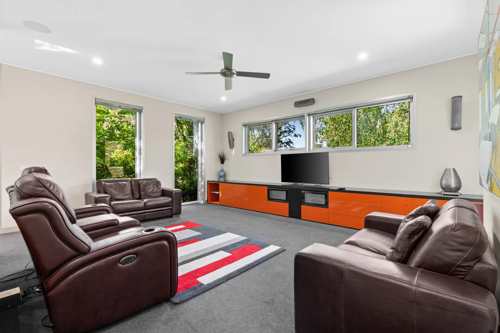 Additional image 16 of 2 Gordon Street, Traralgon VIC 3844