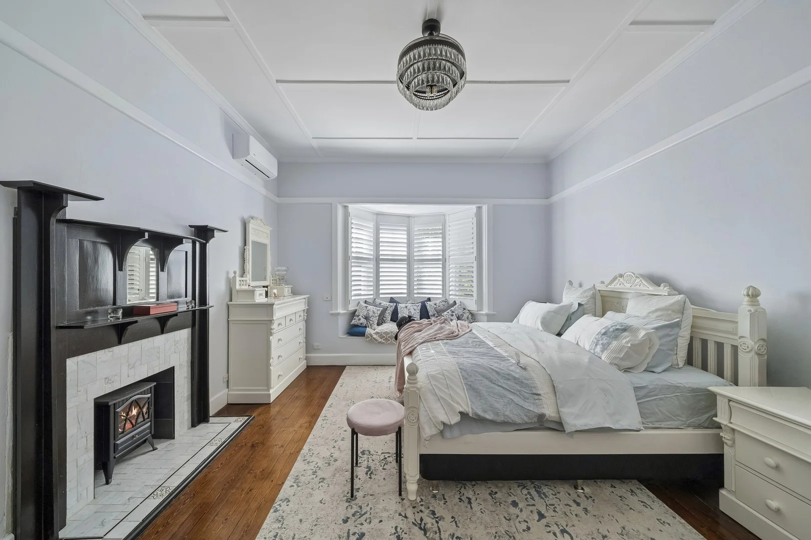 18 Byrne Street, Benalla VIC 3672