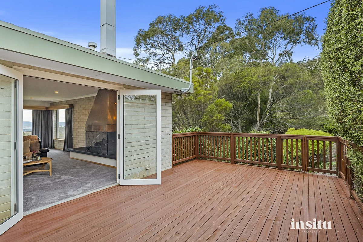 Additional image 5 of 153 Grahams Road, Mount Rumney TAS 7170