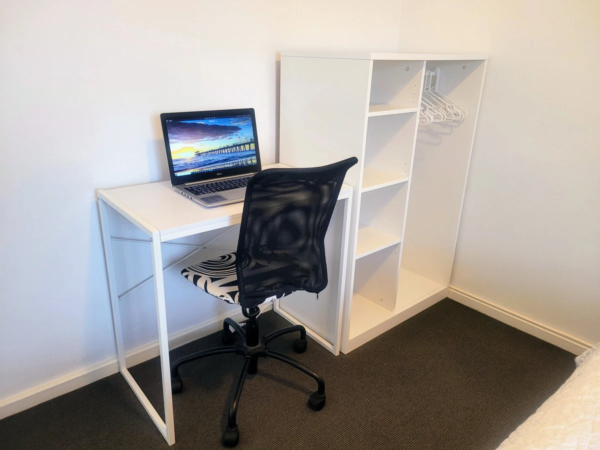 Additional image 14 of 8/71 Henley Beach Road, Henley Beach South SA 5022