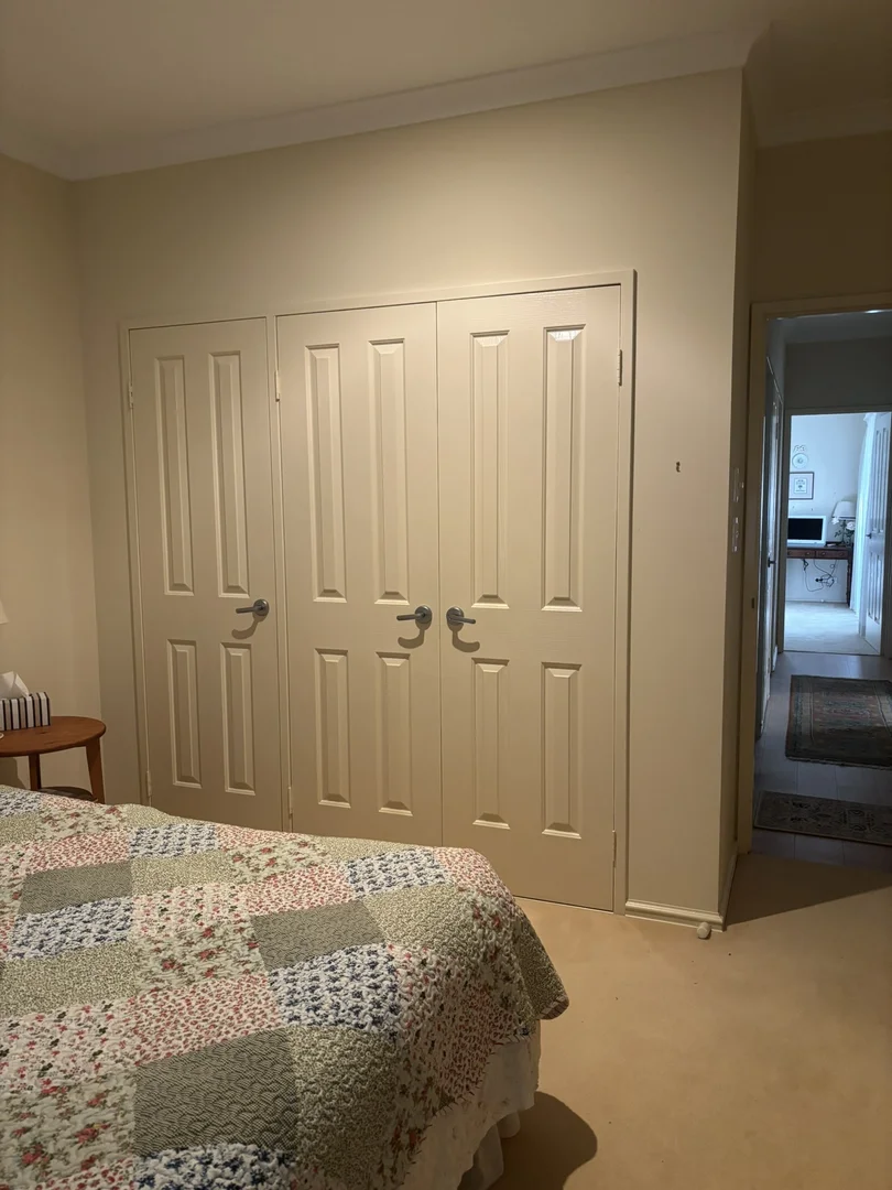 Additional image 22 of 4 Ellery Place, Toodyay WA 6566