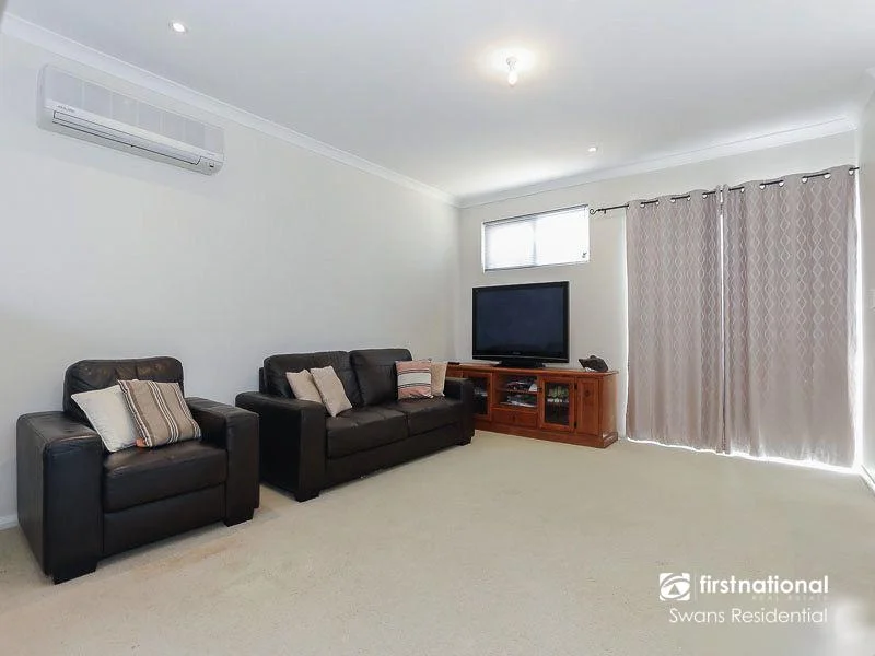 Additional image 4 of 6/5 Cooper Street, Midland WA 6056