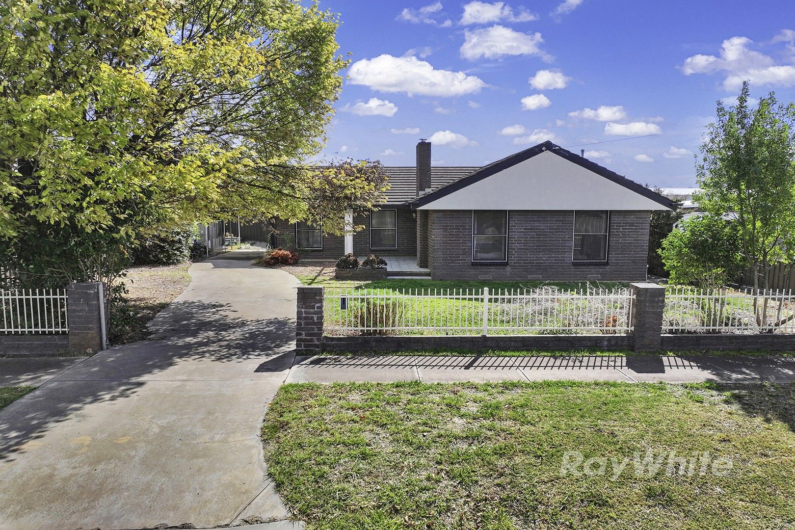 40 Porter Street, Moama NSW 2731, Image 2