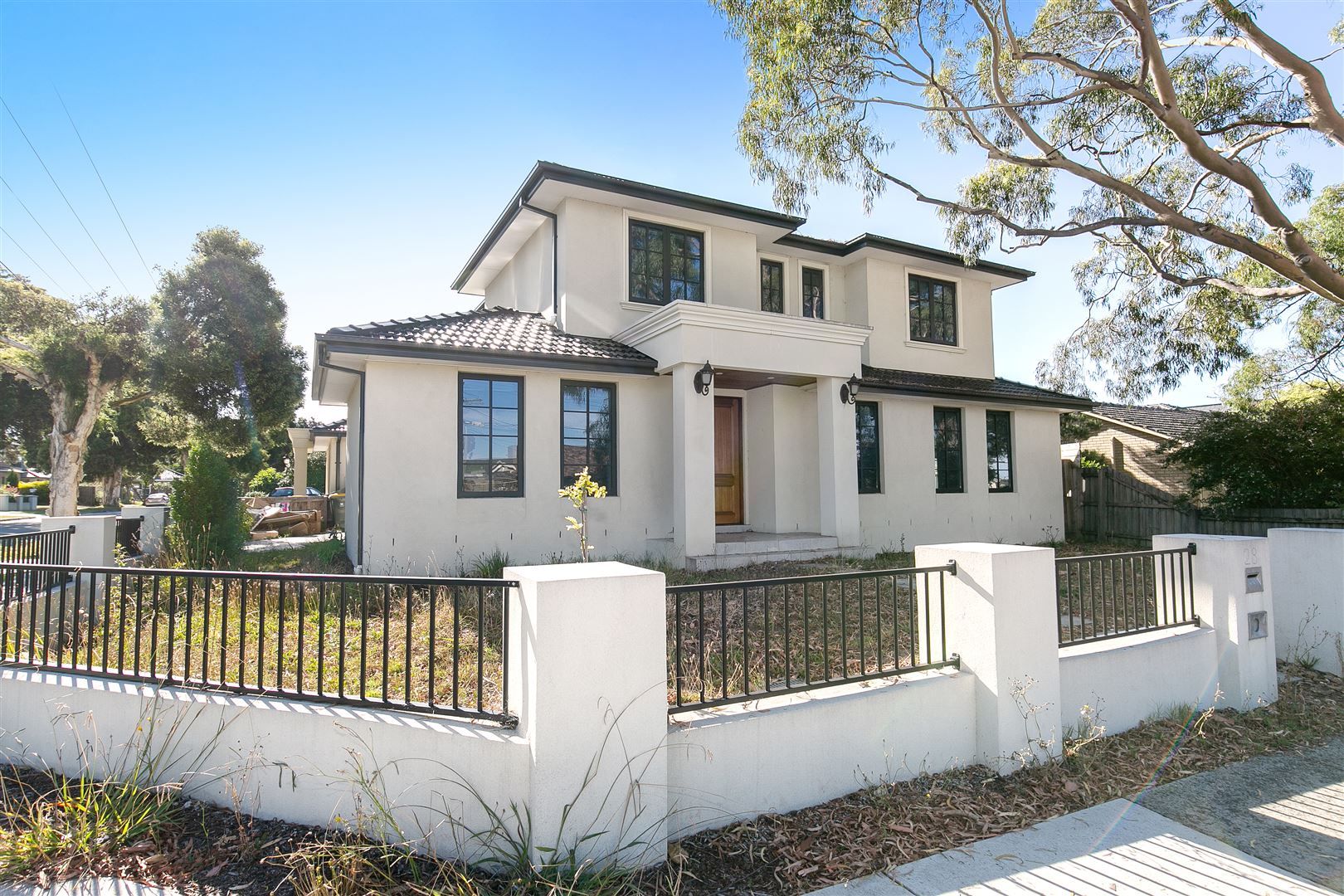 28 Belmont Road, Glen Waverley VIC 3150 House For Rent Domain