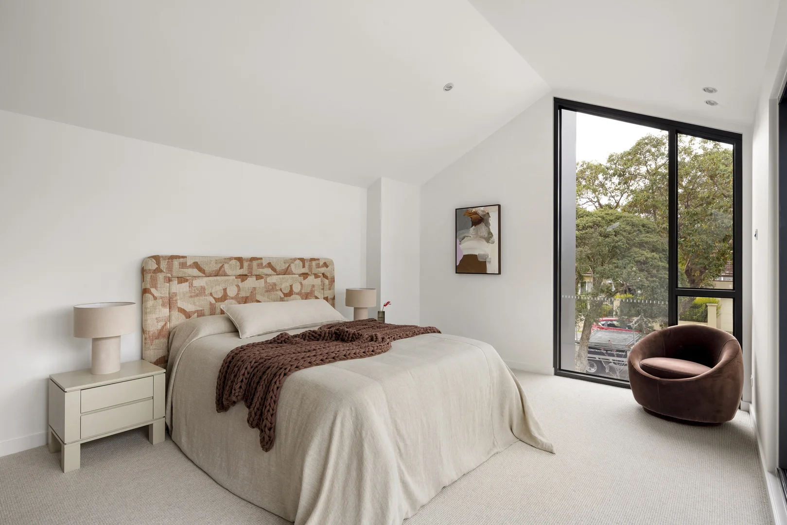 Additional image 11 of 20b Carr Street, Brighton East VIC 3187