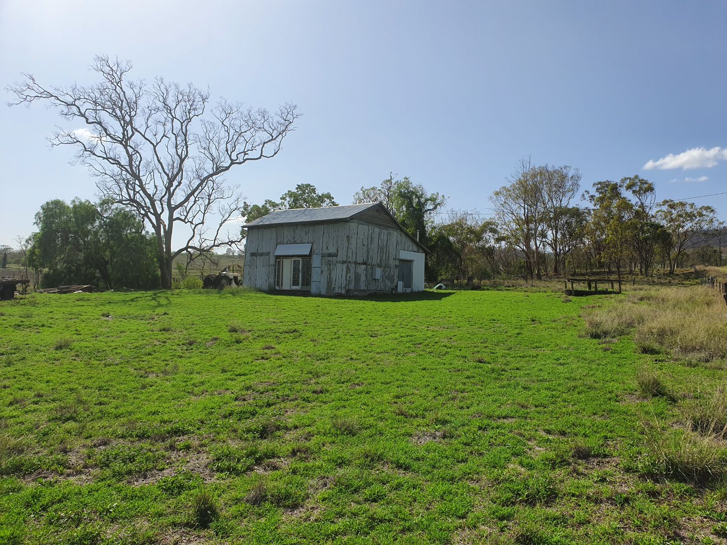 42 Allan Street, Maryvale QLD 4370 Domain