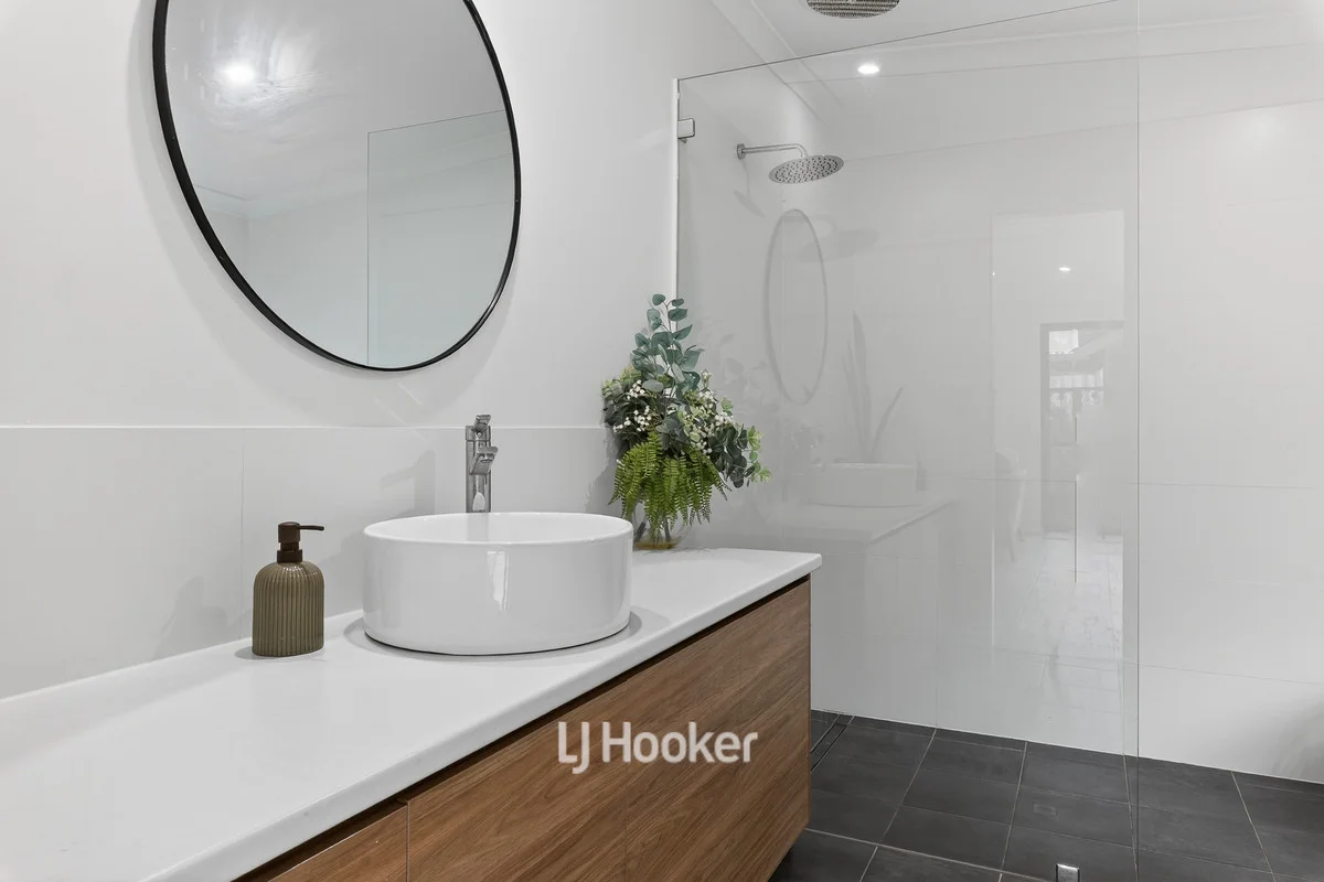 Additional image 26 of 25 Iluka Road, Binningup WA 6233