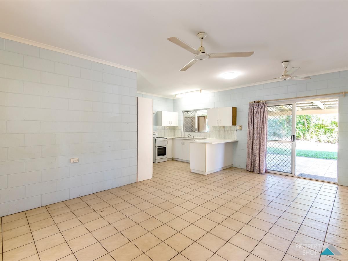 Trinity Beach QLD 4879 3 beds house for Rent, 550 per week