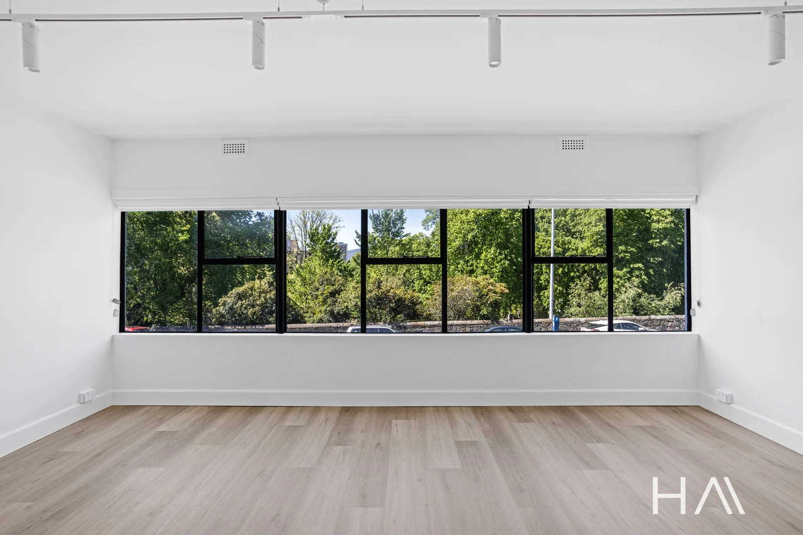 Additional image 4 of 12/9 Sandy Bay Rd, Hobart TAS 7000