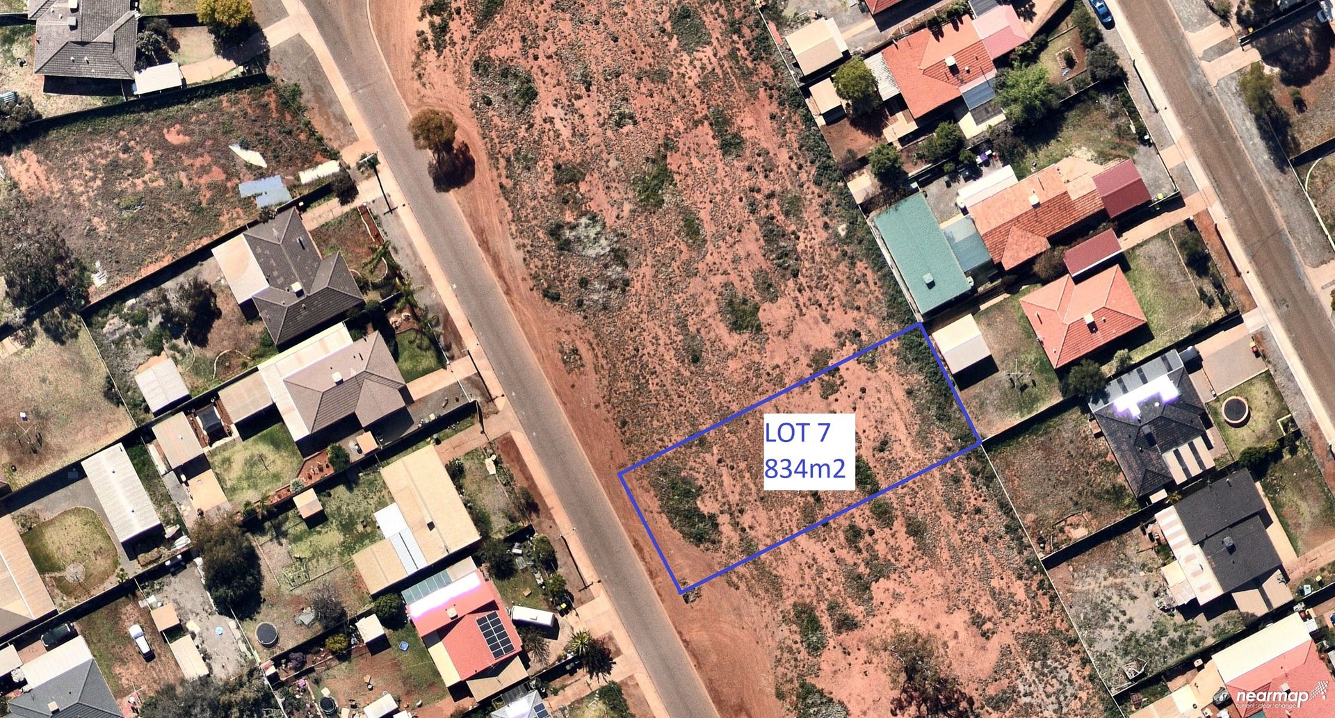 25 Phoenix Place, South Kalgoorlie WA 6430, Image 1