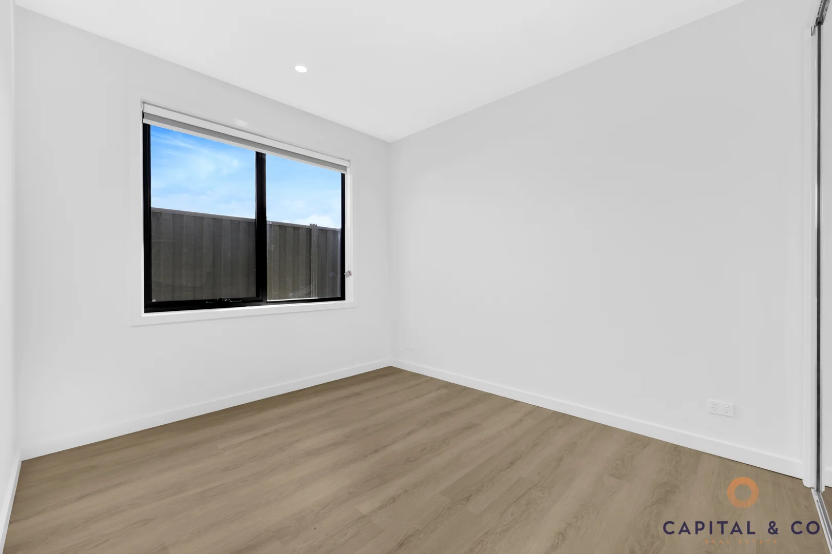 Additional image 14 of 3 Balnarring Street, Kalkallo VIC 3064