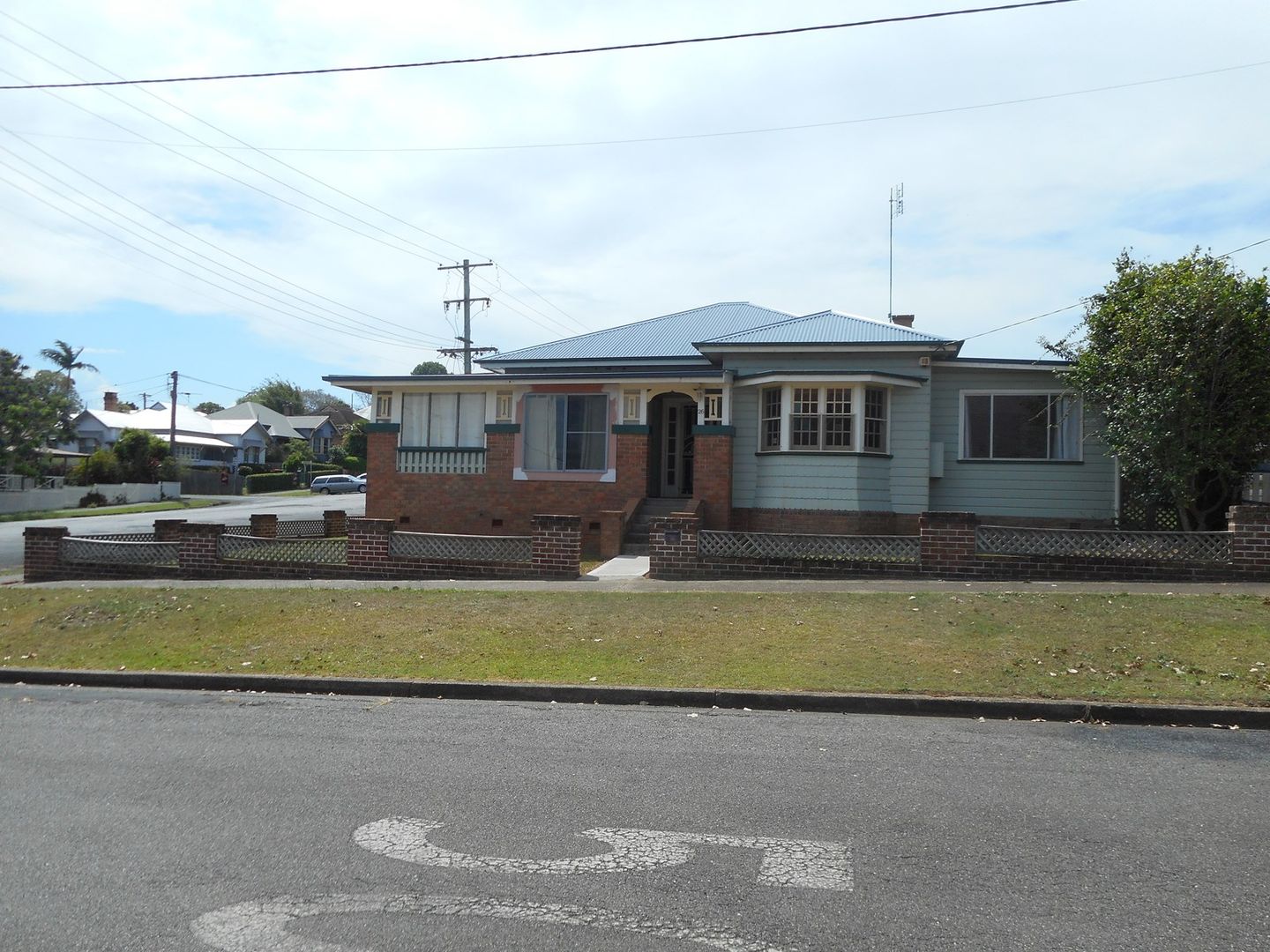 26 Wide St, West Kempsey NSW 2440, Image 1