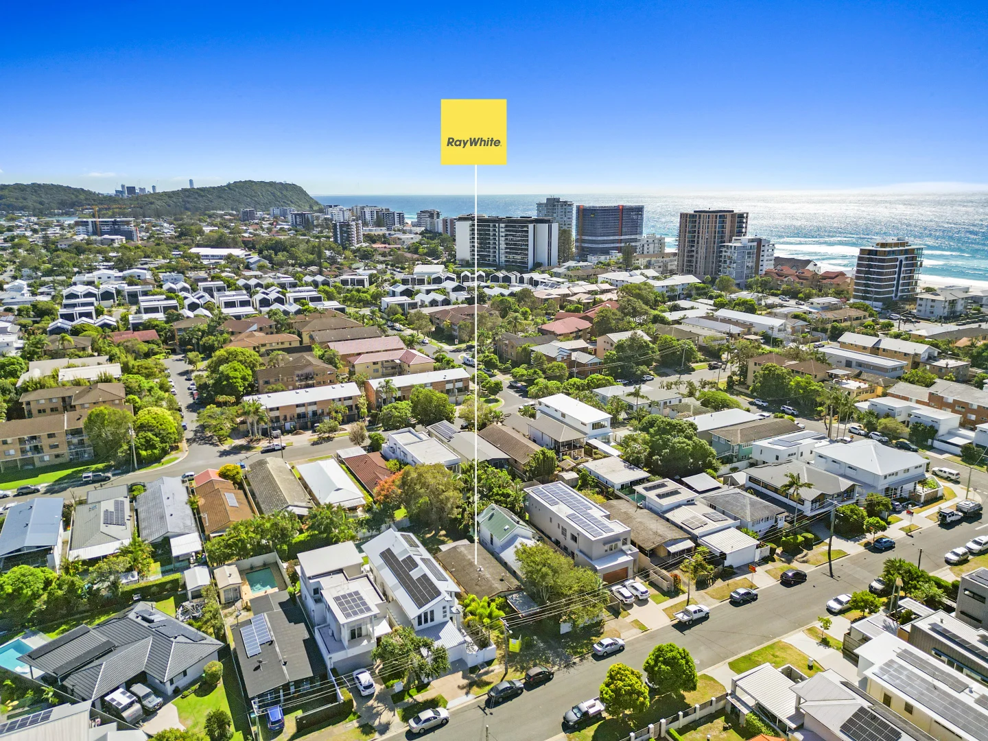 Additional image 7 of 29 Fourteenth Avenue, Palm Beach QLD 4221