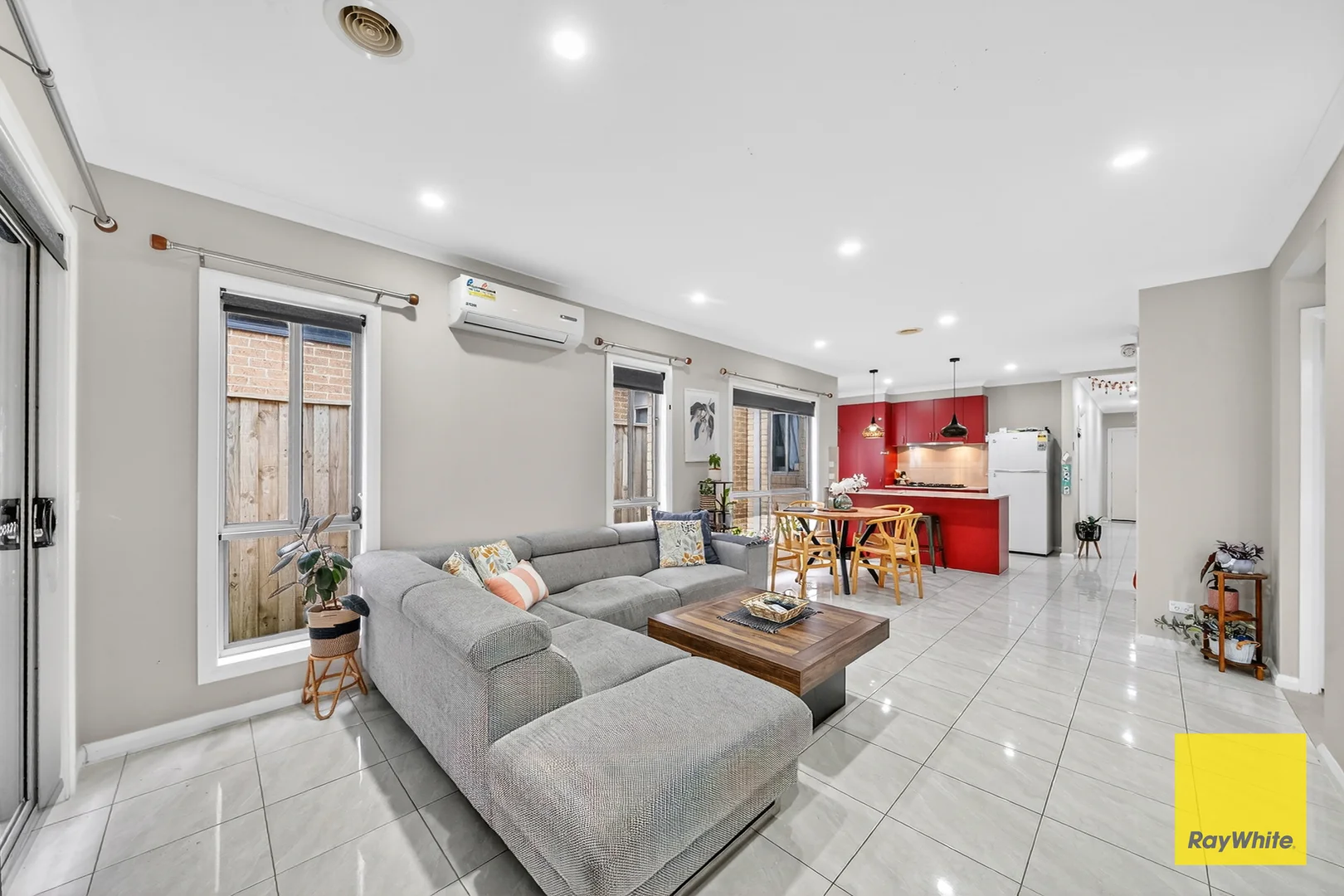 Additional image 7 of 49 Arkins Circuit, Tarneit VIC 3029