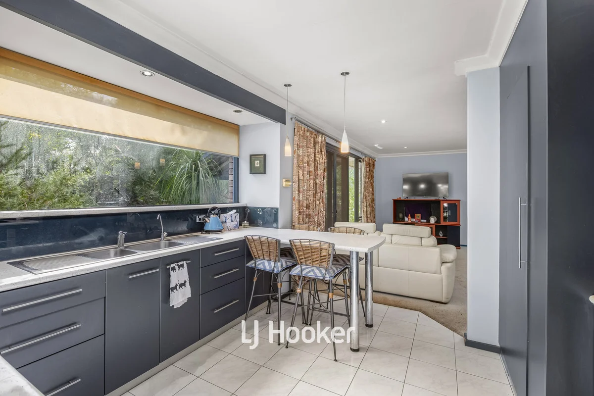 Additional image 5 of 40 Goldsmith Street, South Bunbury WA 6230