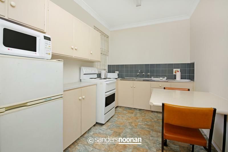 9/193 Bexley Road, Kingsgrove NSW 2208, Image 1