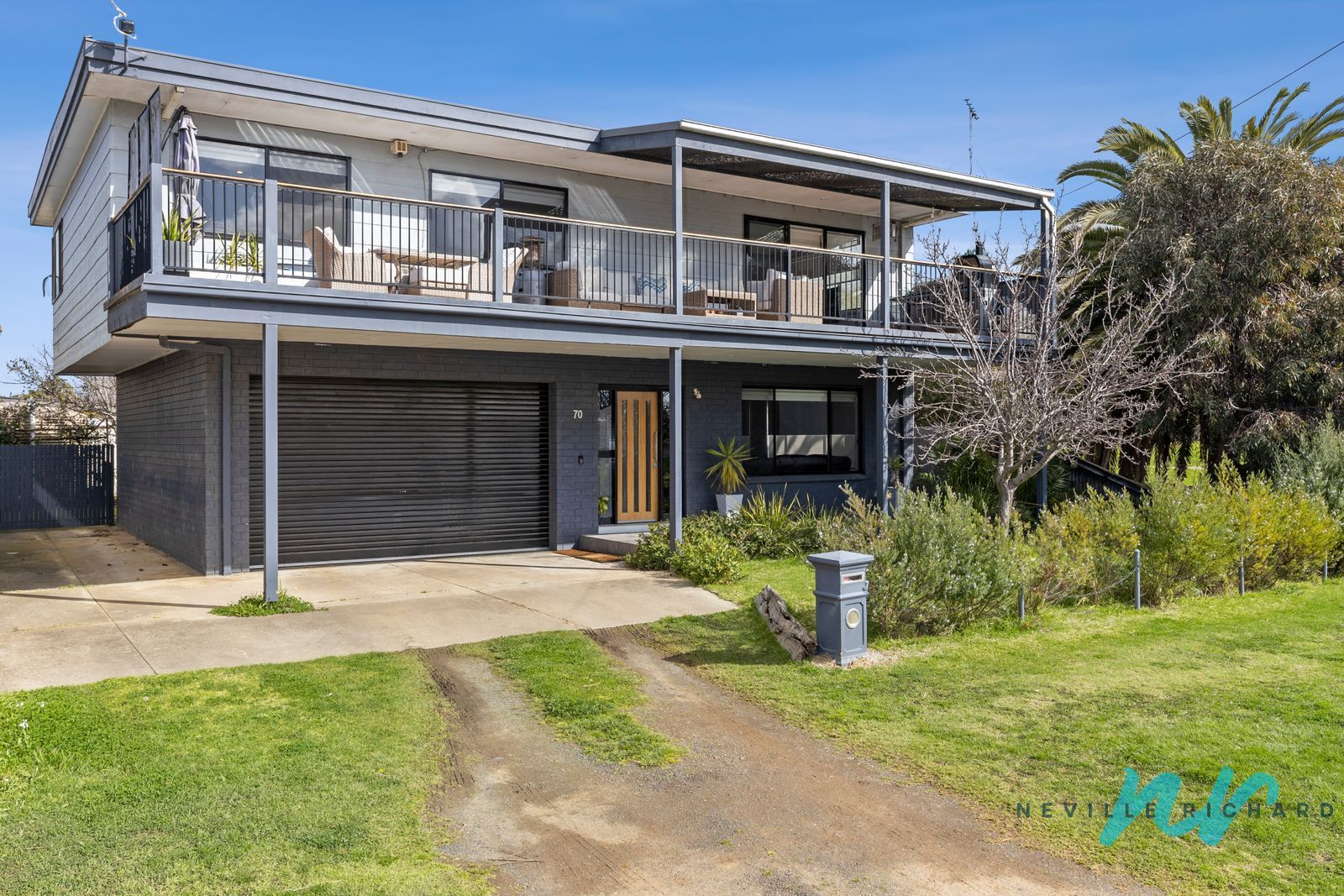 70 Leviens Road, St Leonards VIC 3223 Domain