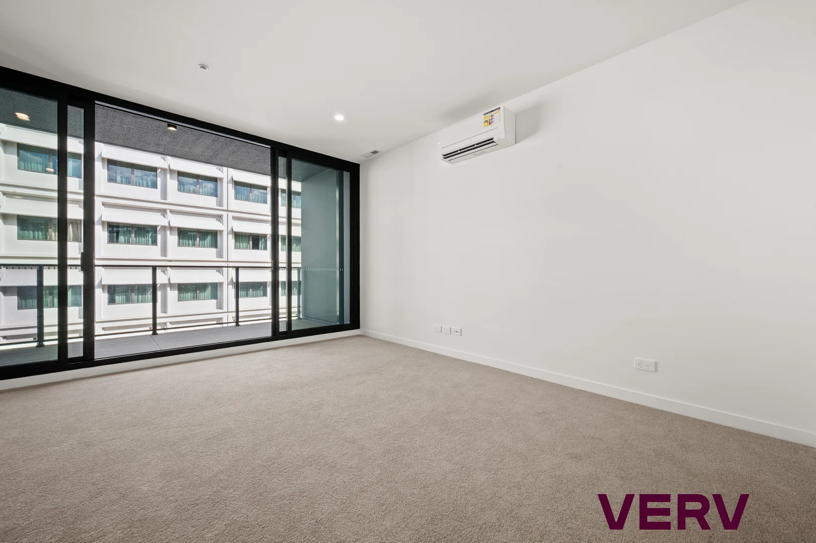 Additional image 12 of 79/122 MacArthur Avenue, Turner ACT 2612