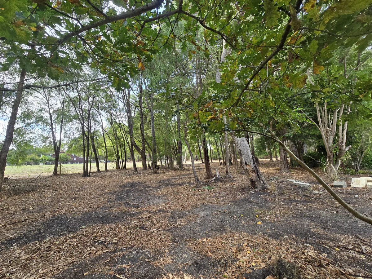 Additional image 20 of 11553 Abbott Street, Pemberton WA 6260