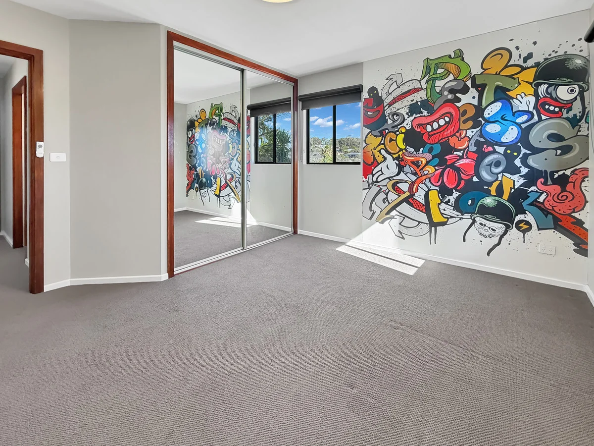 Additional image 17 of 3 The Point, Tura Beach NSW 2548