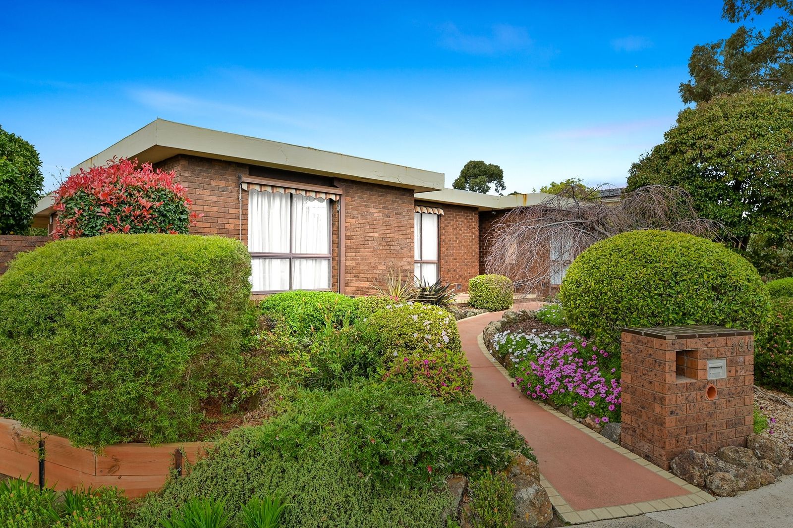 130 Brandon Park Drive, Wheelers Hill VIC 3150, Image 0