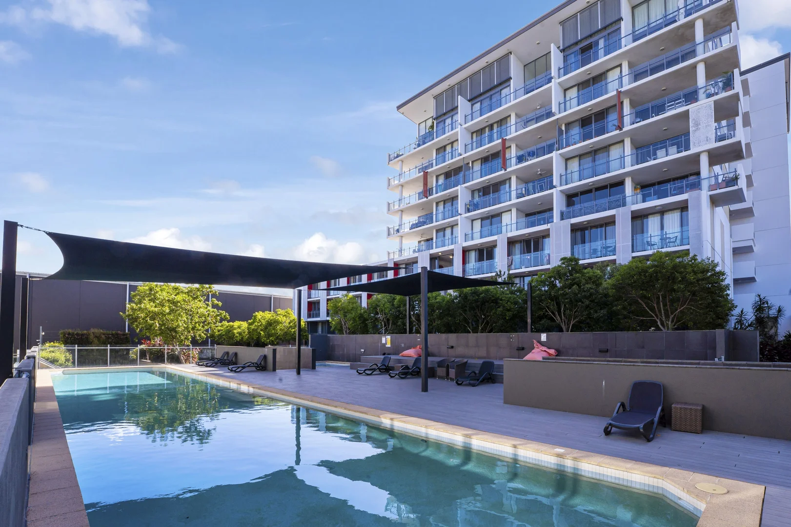 Additional image 10 of 28/4 Aplin Street, Townsville City QLD 4810