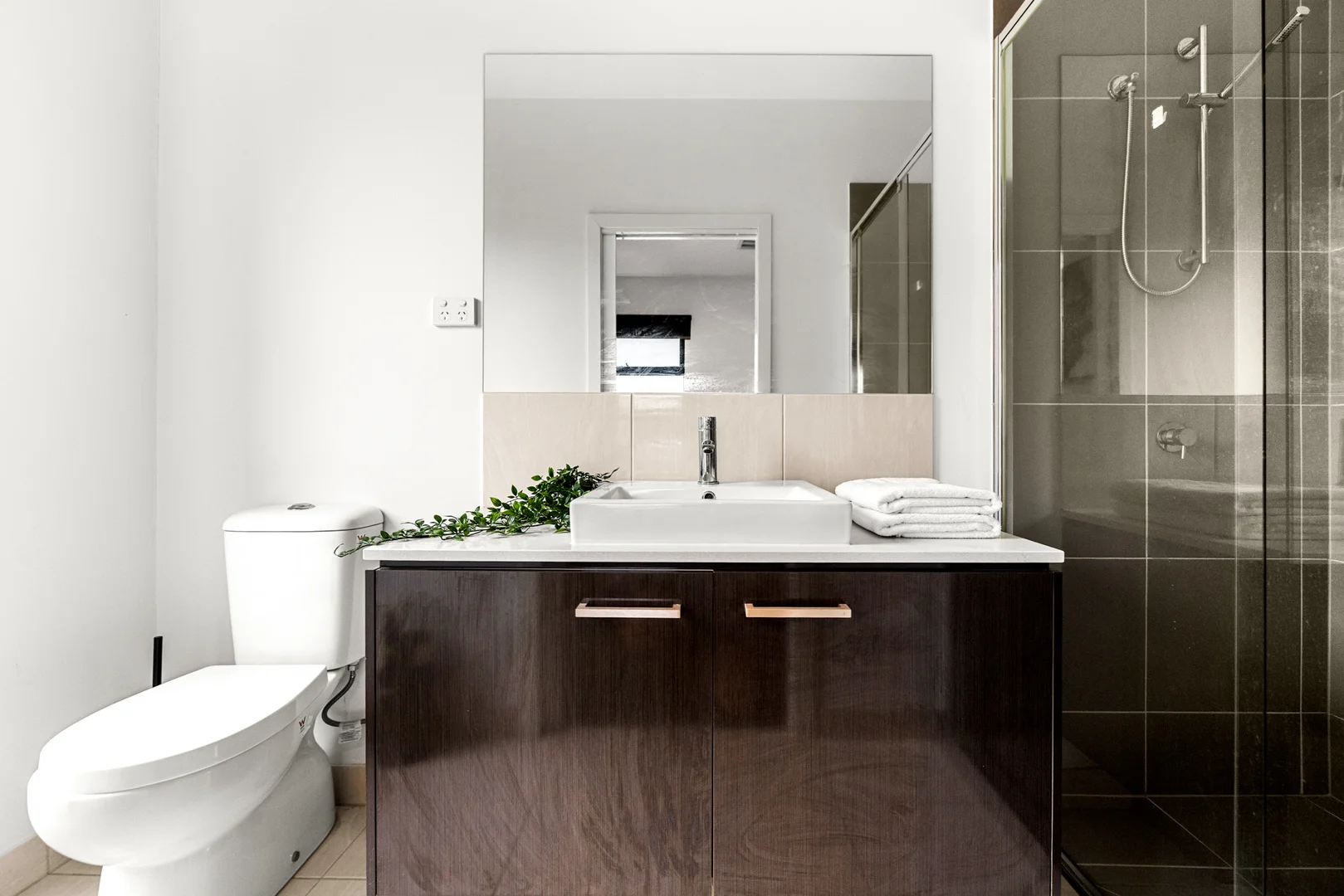 Additional image 25 of 3 Mopane Circuit, Wyndham Vale VIC 3024