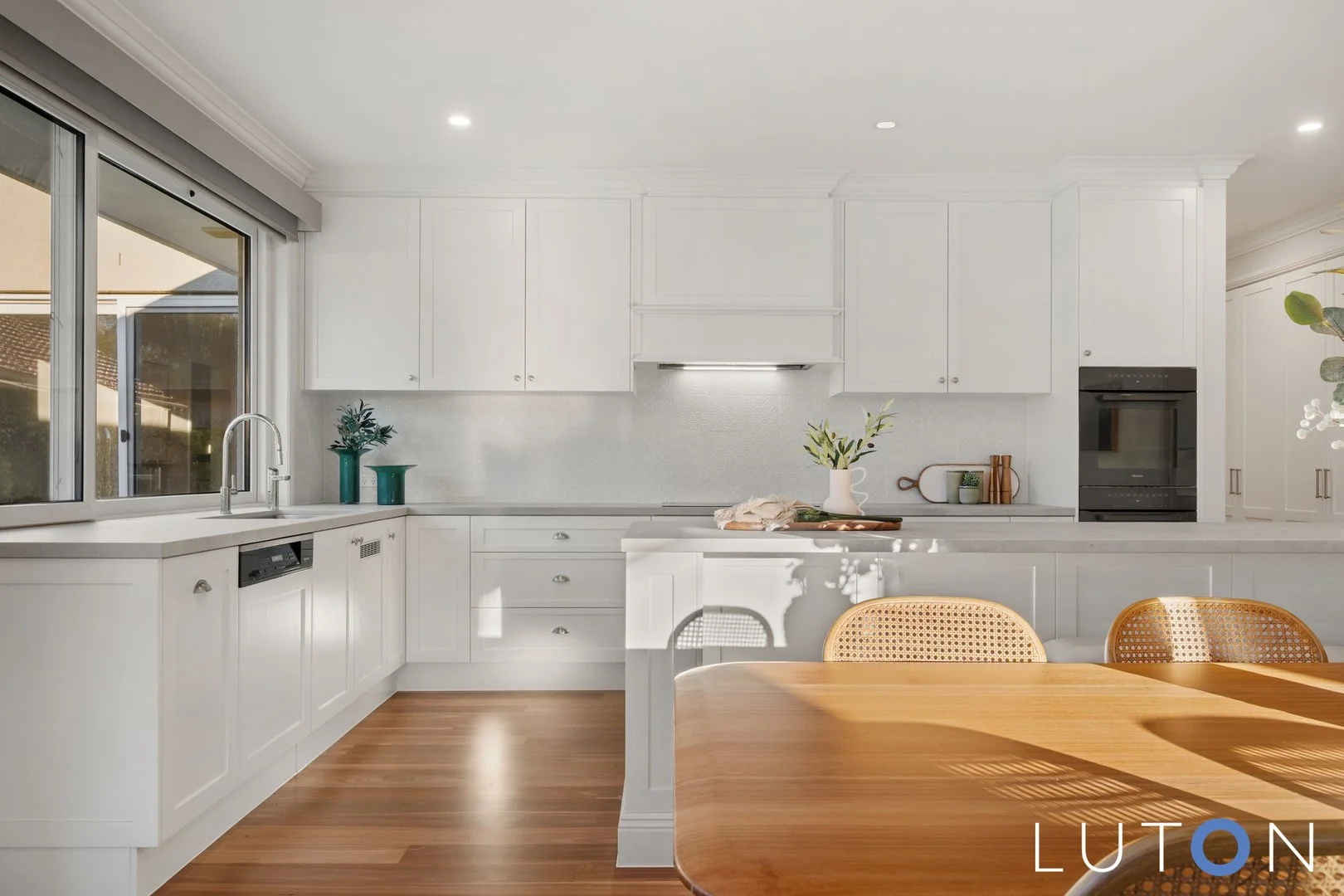 Additional image 15 of 43 Euree Street, Reid ACT 2612