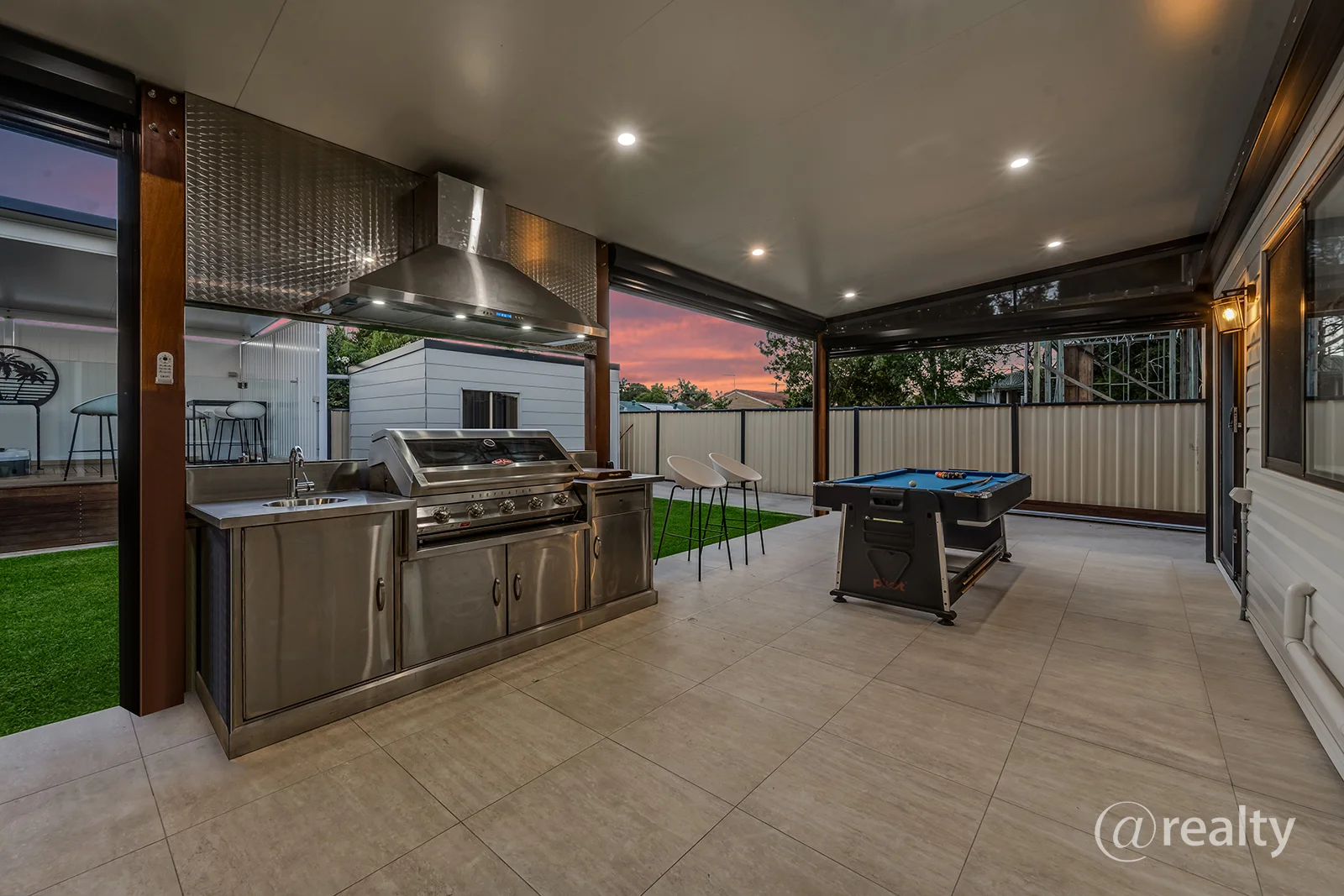 Additional image 12 of 12 Federation Drive, Bray Park QLD 4500