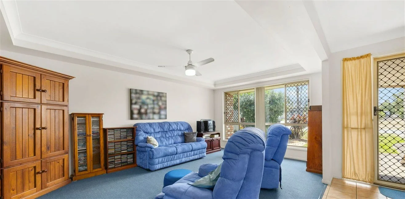 Additional image 5 of 40 Amy treet, Morayfield QLD 4506