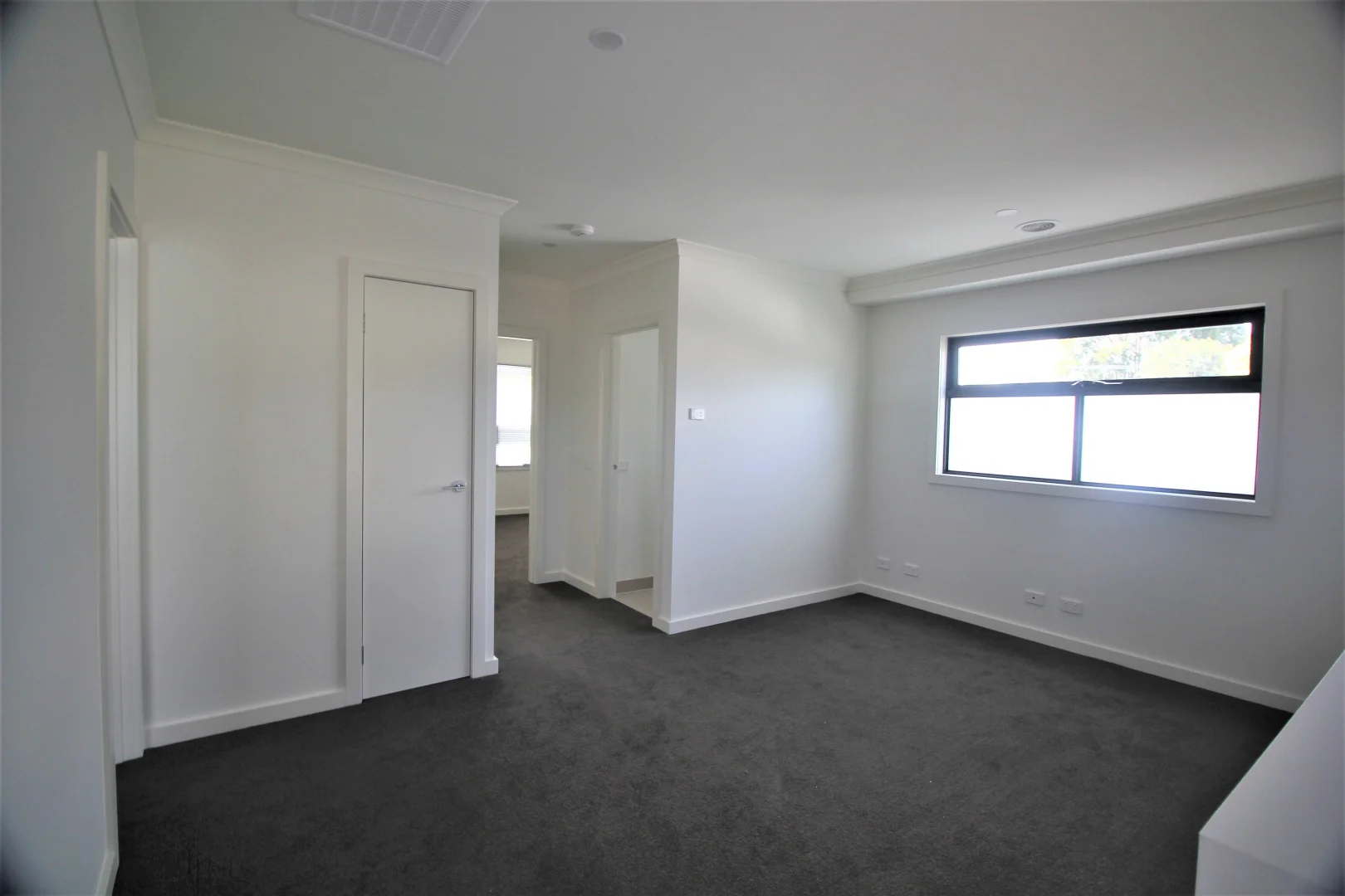 Additional image 5 of 1/12 Woonah Street, Chadstone VIC 3148