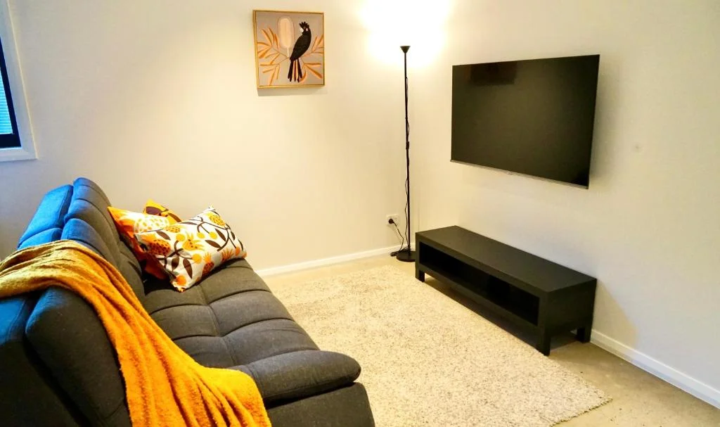 Additional image 23 of 21 Bloodwood Avenue, Agnes Water QLD 4677