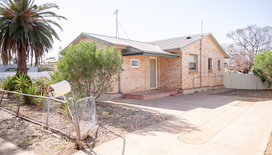 Picture of 3 Booth Street, WHYALLA STUART SA 5608