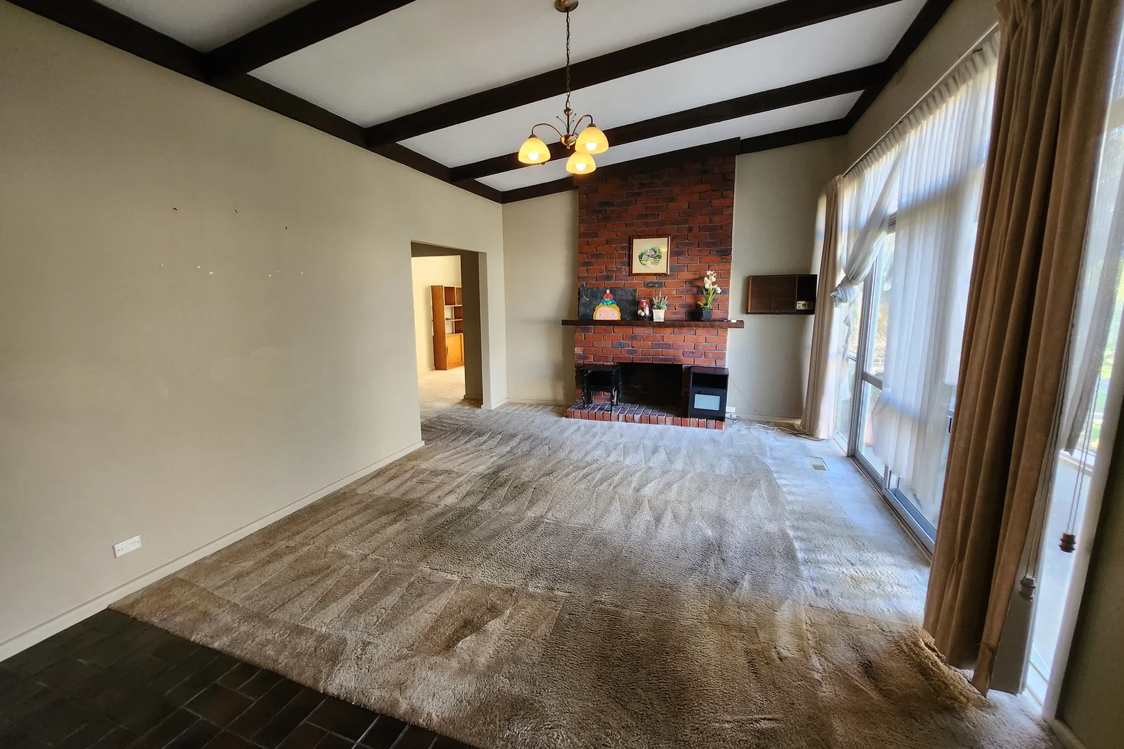 Additional image 7 of 1186 Centre Road, Clarinda VIC 3169