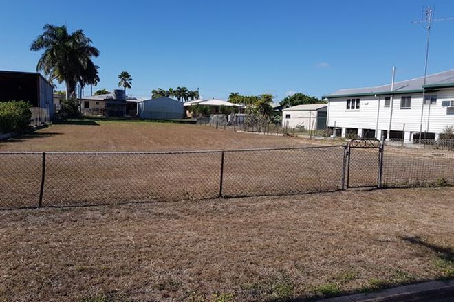 Picture of 54 MUNRO STREET, AYR QLD 4807