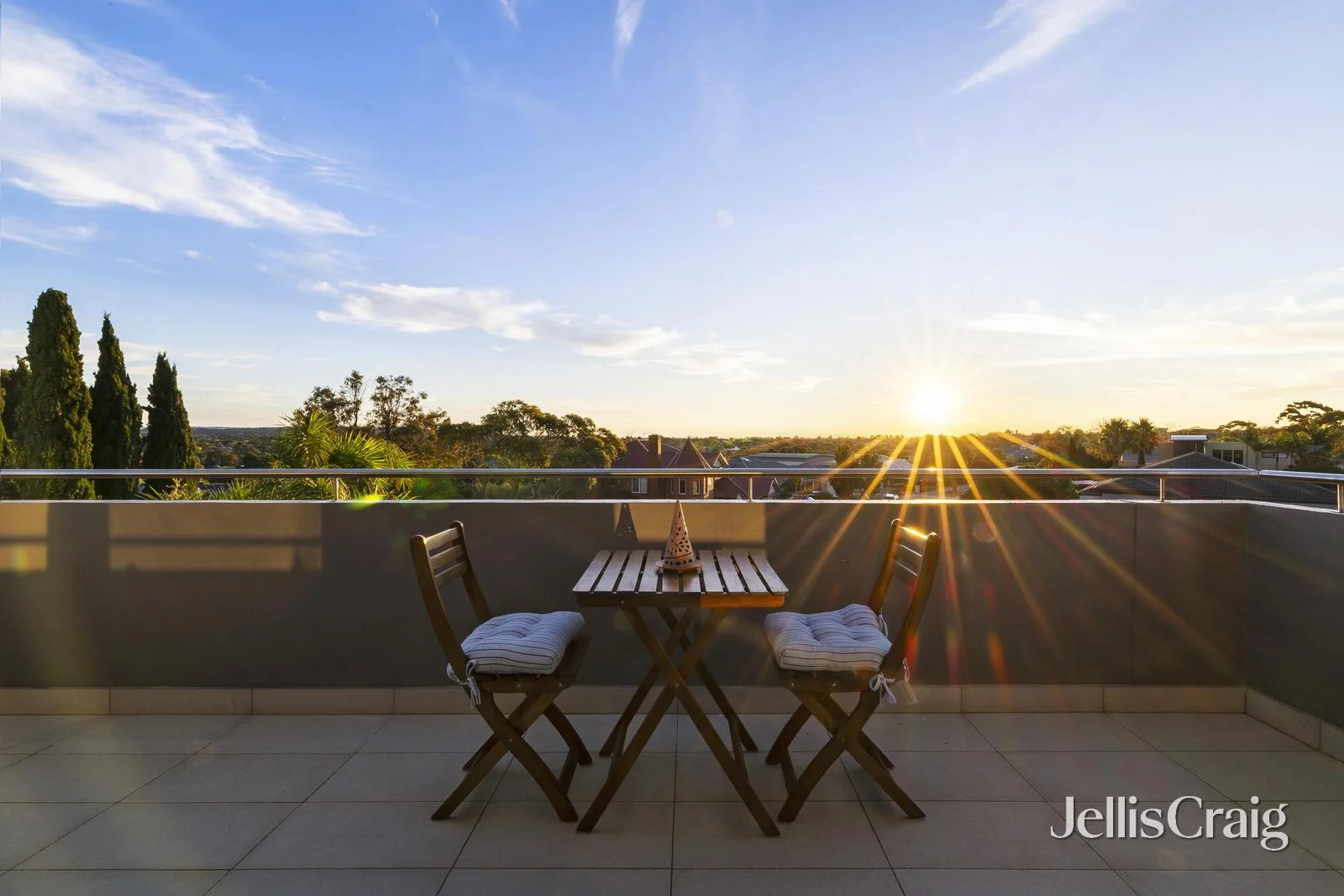 Additional image 10 of 86 Summerfield Drive, Mornington VIC 3931