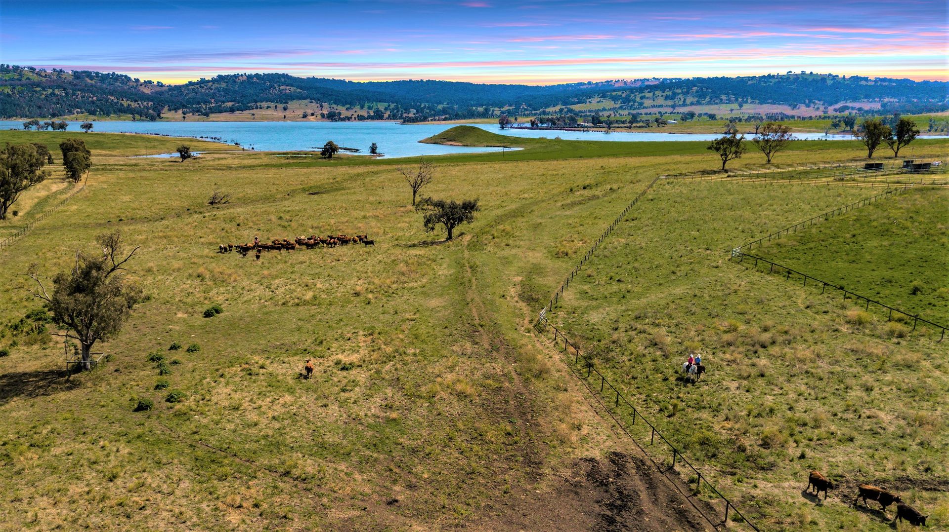 795 Lowes Creek Road, Quirindi NSW 2343, Image 1