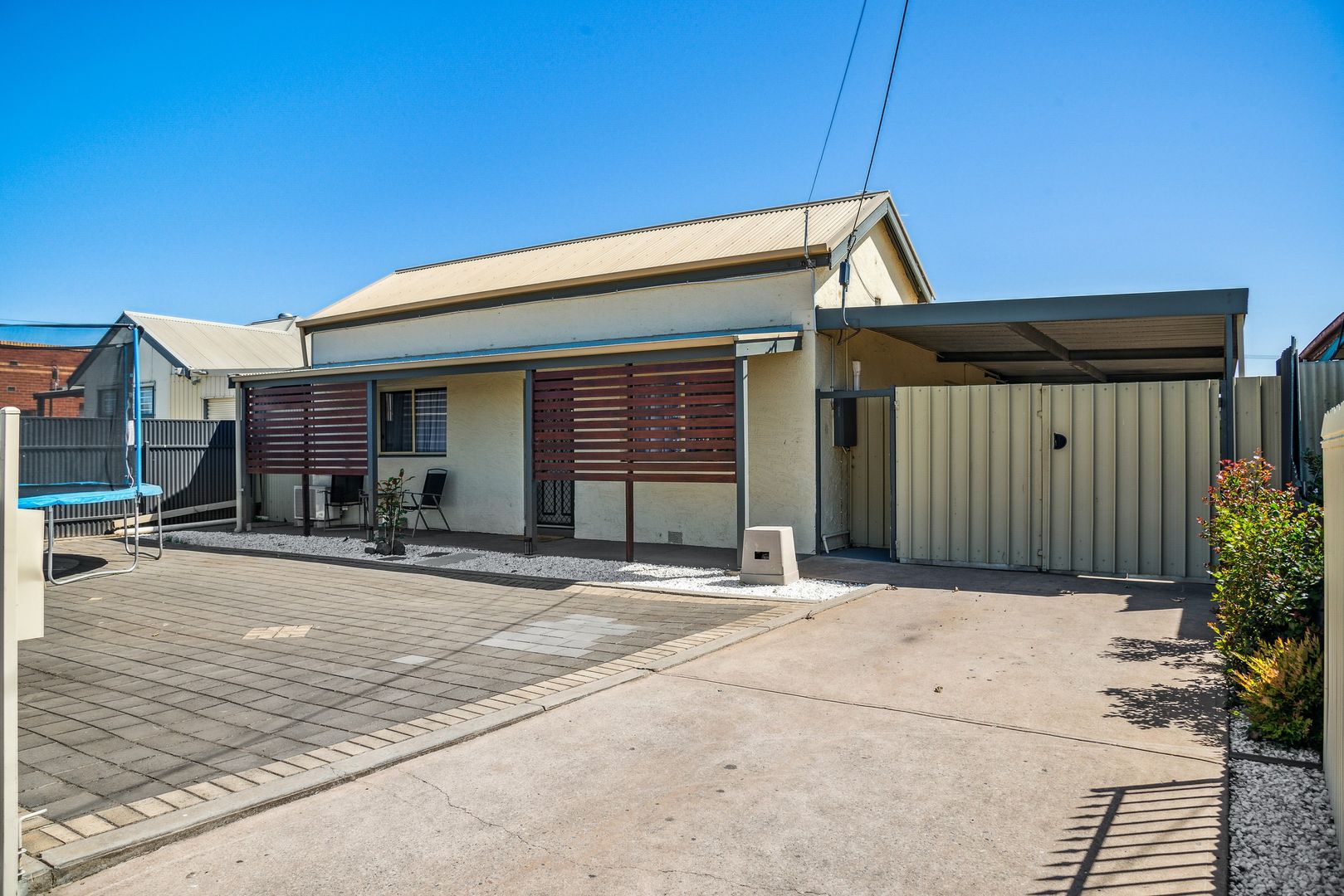 10 Third Street, Wingfield SA 5013, Image 2