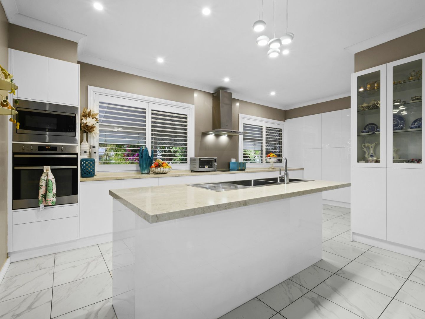 33 Jabbarup Road, Wyee NSW 2259, Image 1