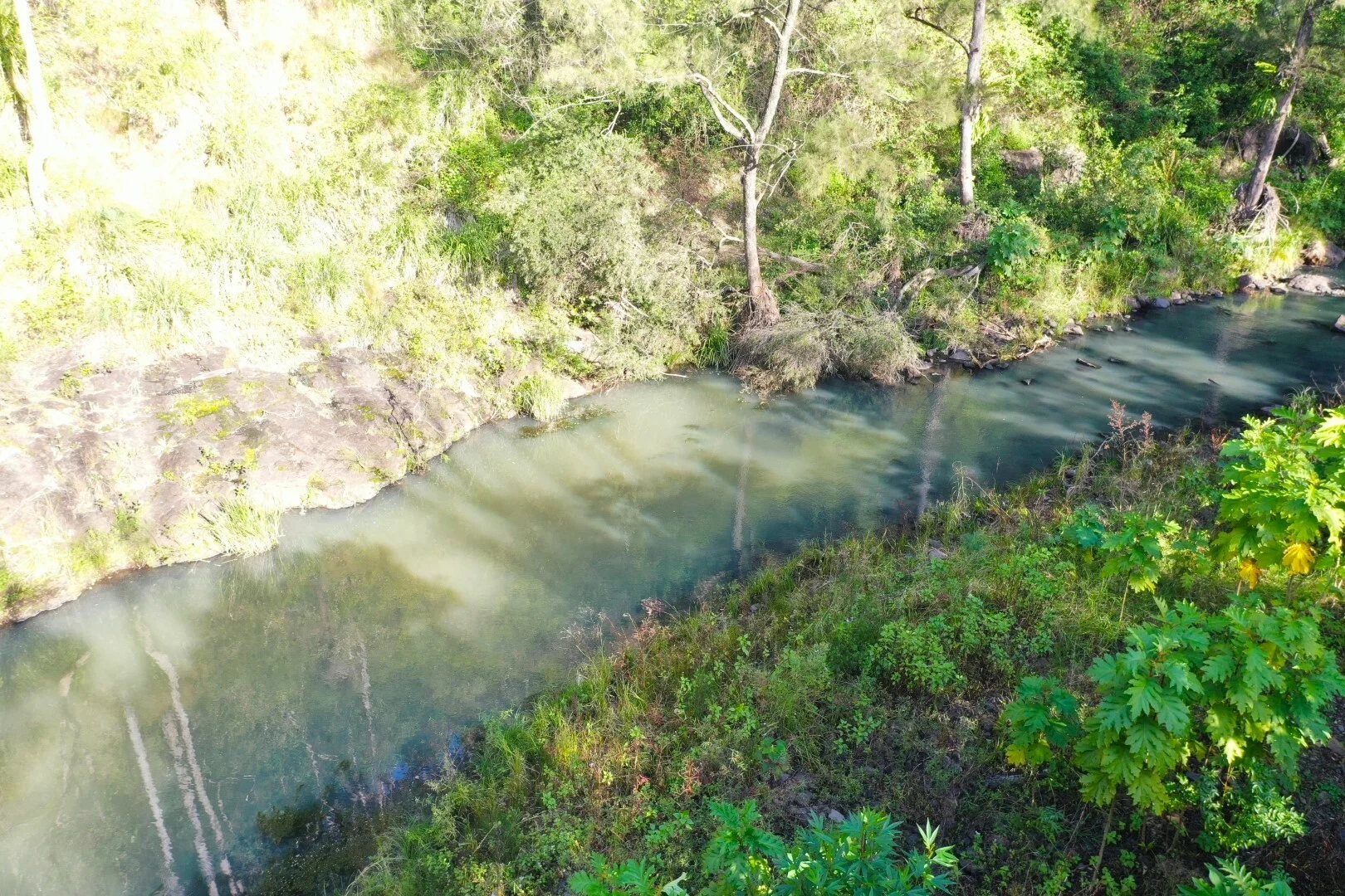 Image 14