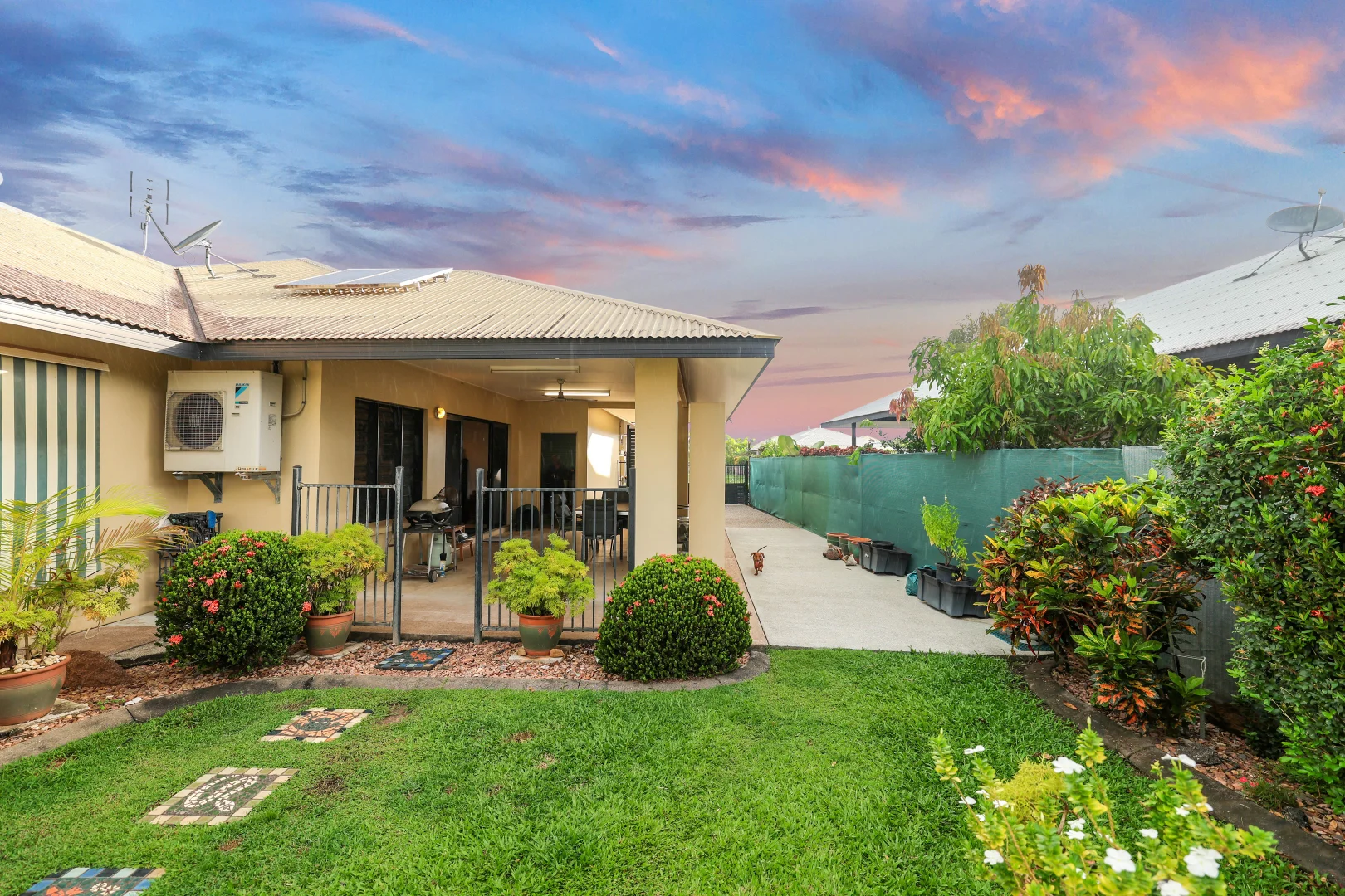 Additional image 33 of 43 Wood Crescent, Rosebery NT 0832