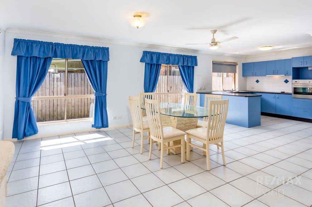 29/9 Harpulia Court, Morayfield QLD 4506, Image 1