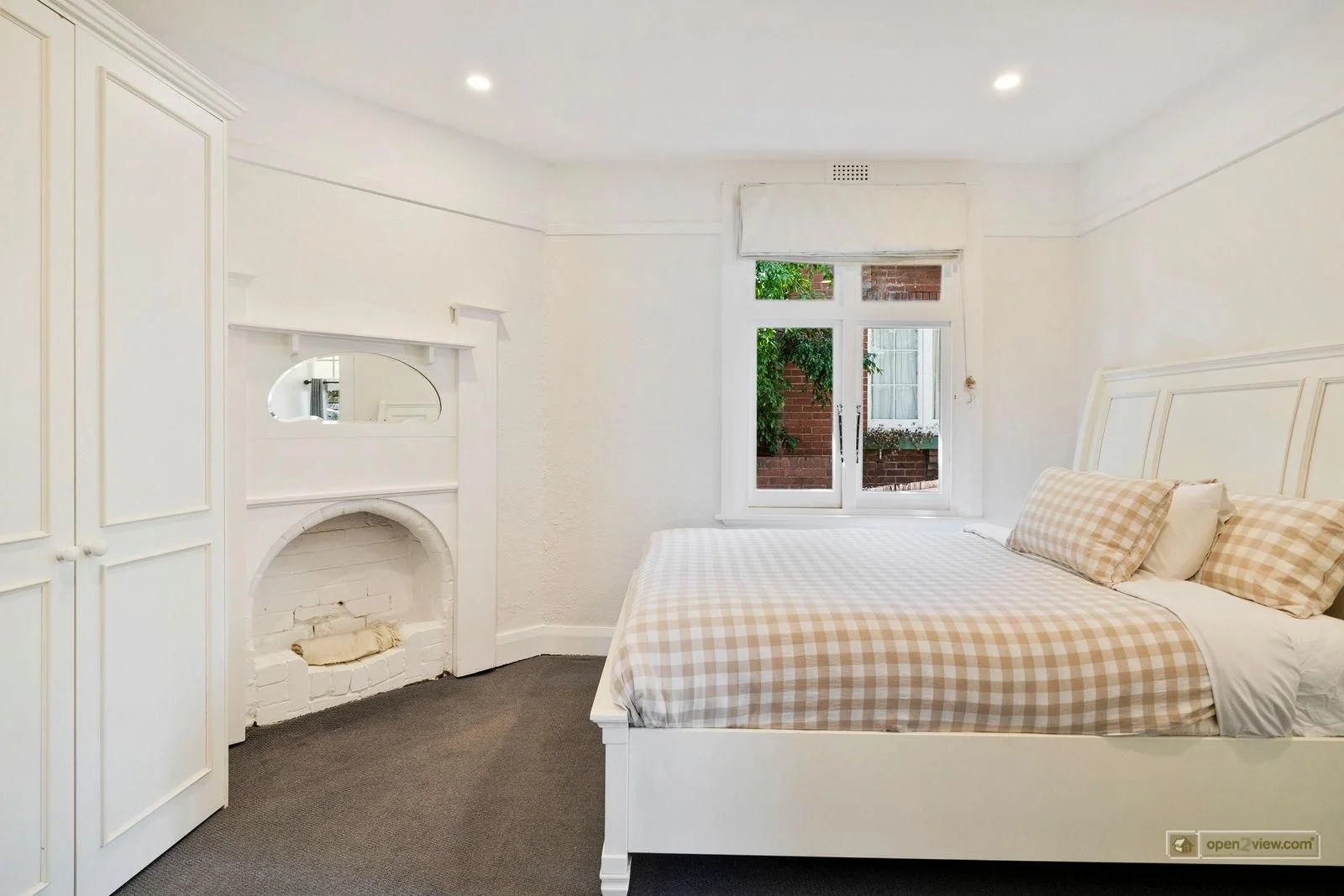 Additional image 15 of Sandy Bay TAS 7005