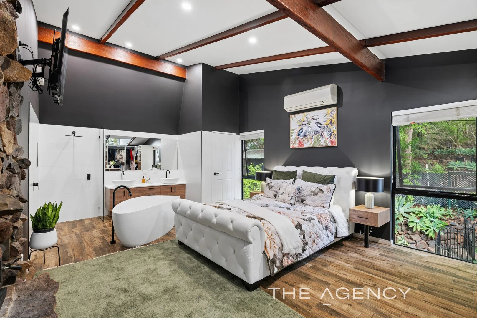 Additional image 14 of 21 Dryandra Crescent, Darlington WA 6070