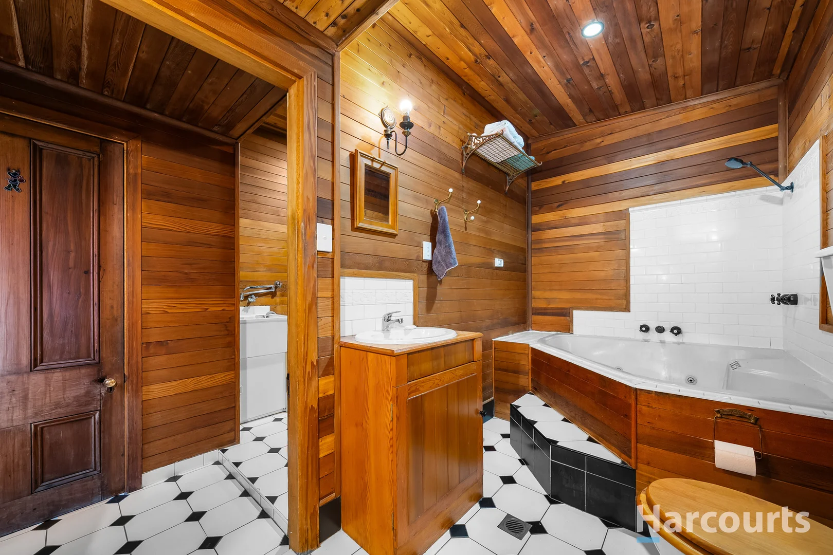Additional image 12 of 30 Edward Street, Merewether NSW 2291