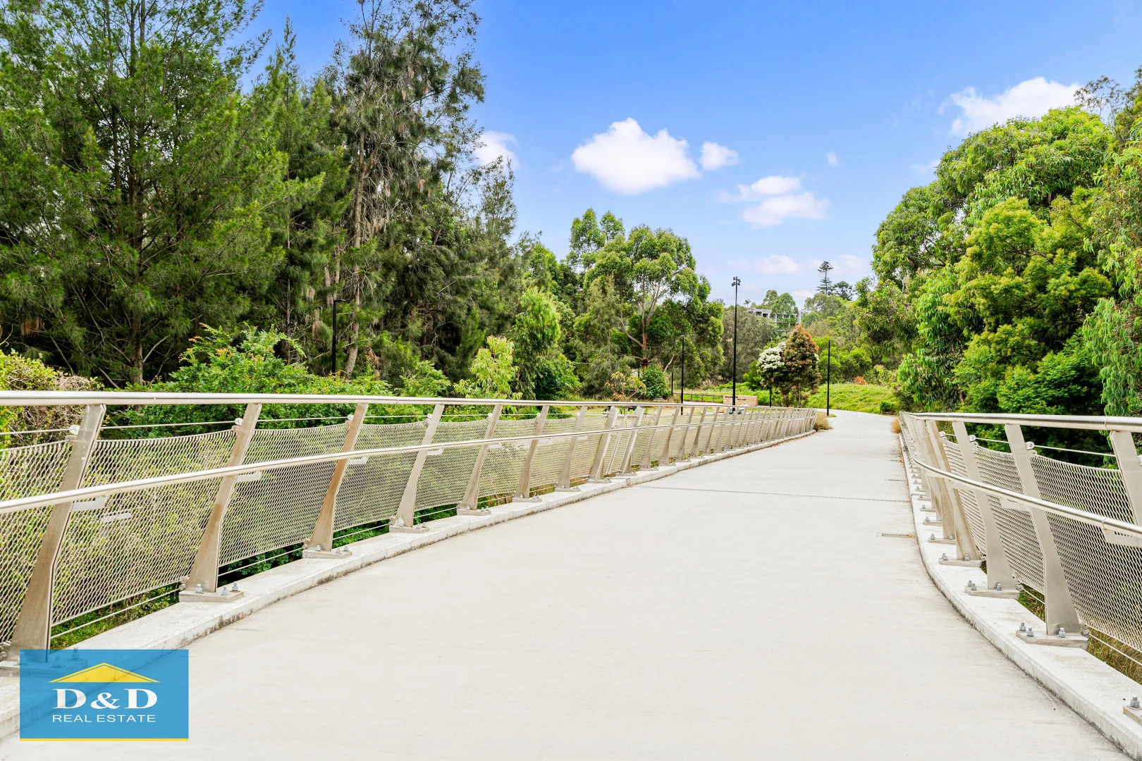 Additional image 18 of 3/14 Pemberton Street, Parramatta NSW 2150