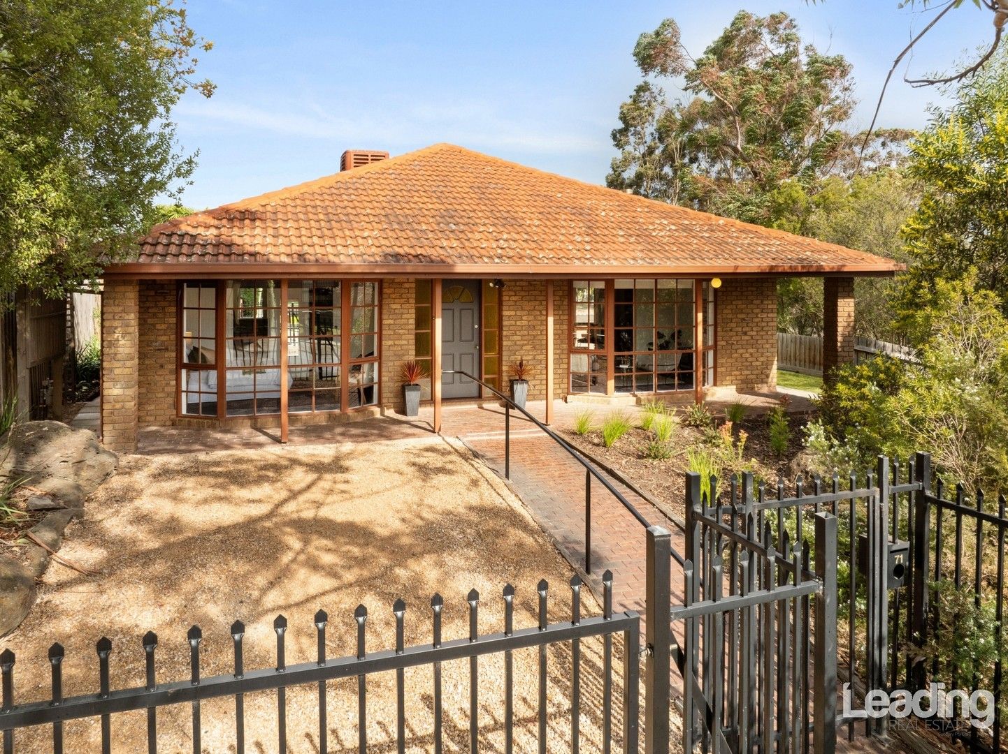 71 Mcewen Drive, Sunbury VIC 3429, Image 0